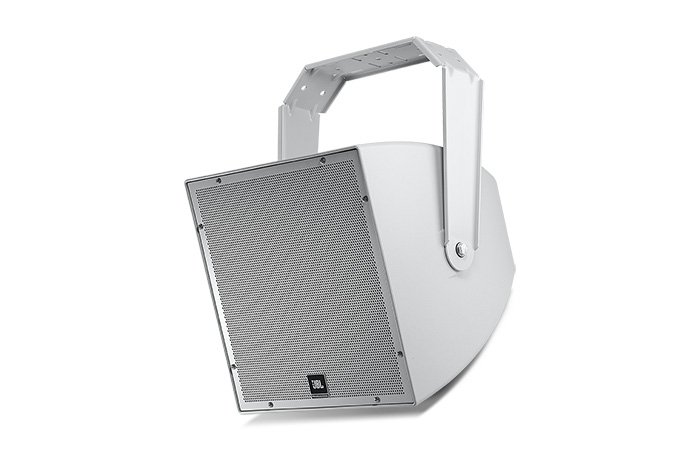 Harman JBL AWC159 loudspeaker 2-way Grey 500 W