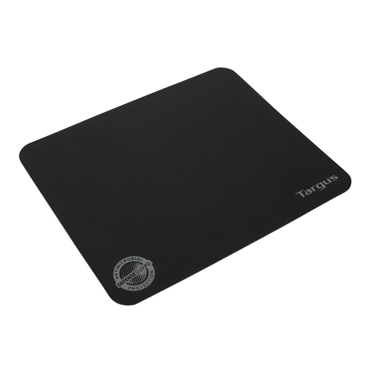 Targus AWE820GL mouse pad Gaming Black