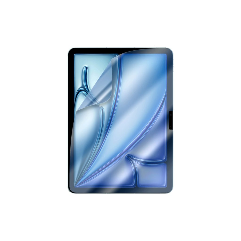 Targus Scratch-Resistant Screen Protector for iPad Air 11-inch (M2) AWV155GL