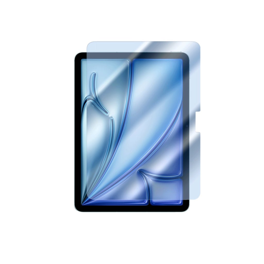 Targus Tempered Glass Screen Protector for iPad Air 11-inch (M2) AWV155TGL