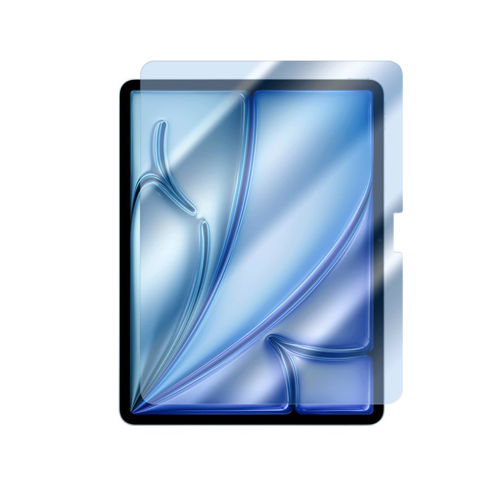 Targus AWV156TGL tablet screen protector Clear Apple 1 pc(s)