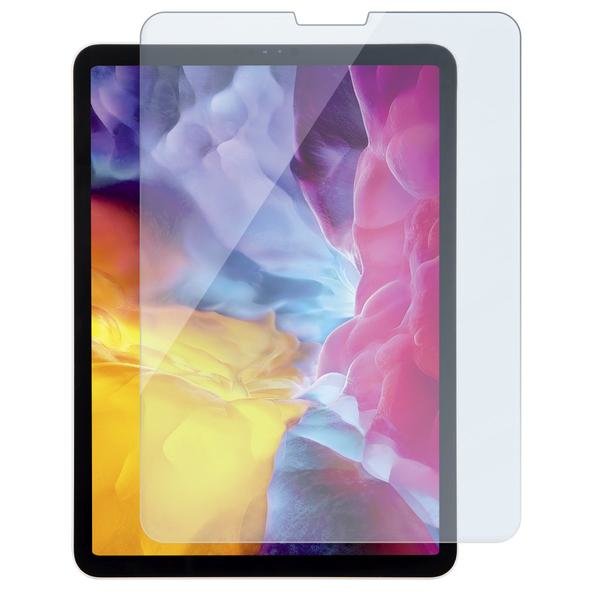 Targus AWV307TGL tablet screen protector Clear Apple 1 pc(s)