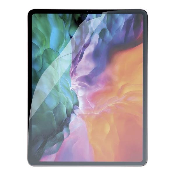 Targus AWV330GL tablet screen protector Anti-glare Apple 1 pc(s)