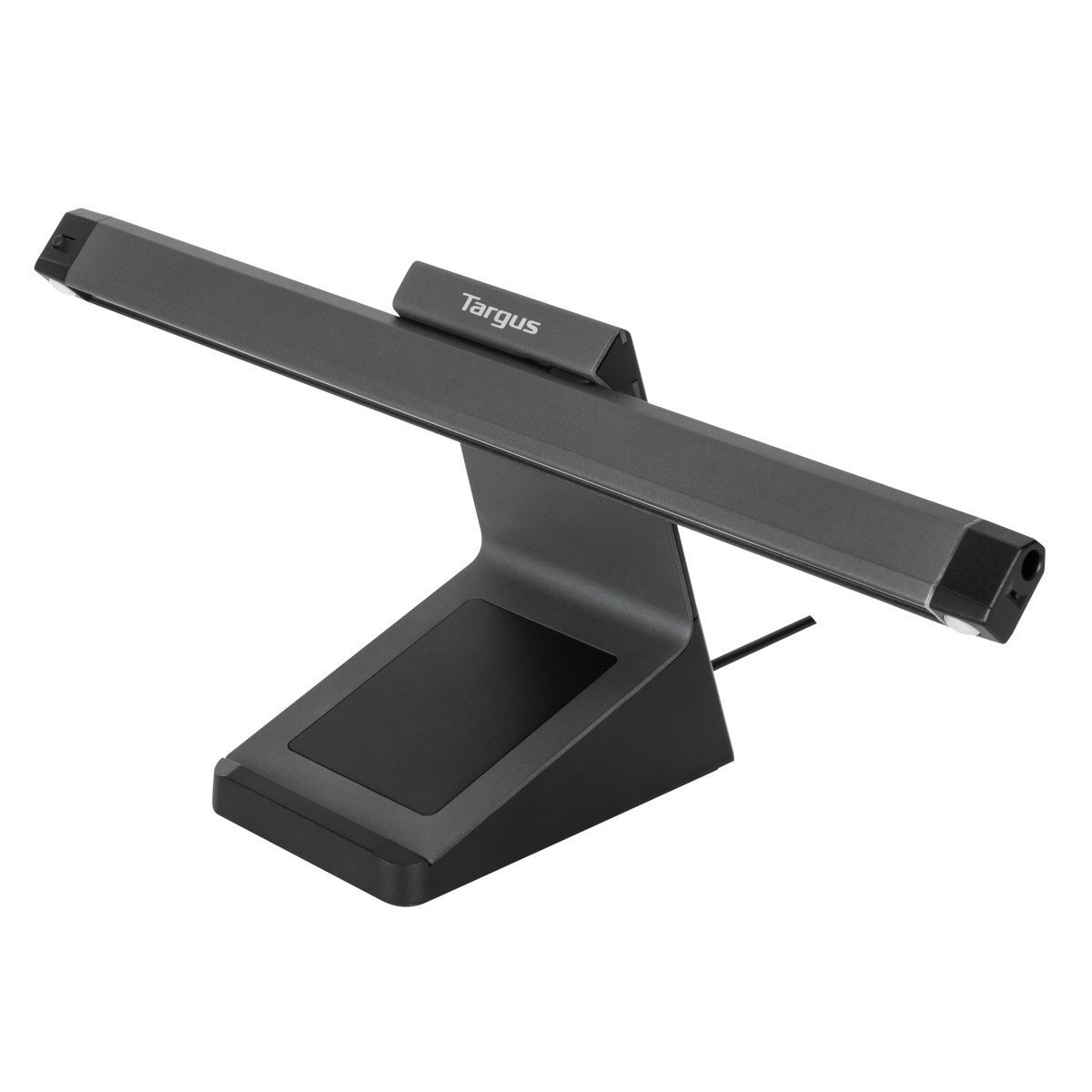 Targus UV-C LED Black awv339TT