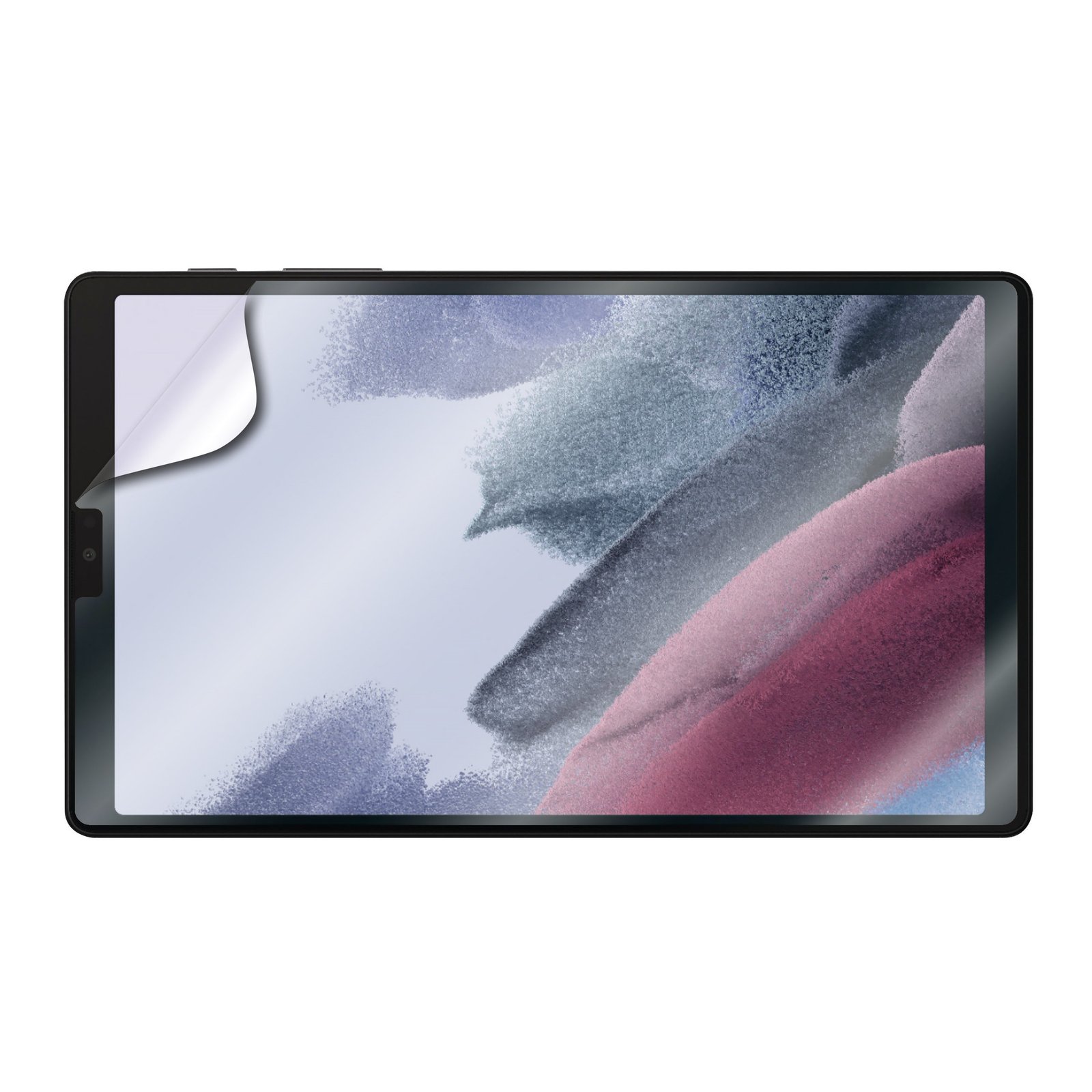 Targus AWV354AMGL mobile phone screen/back protector Anti-glare screen Samsung 1 pc(s)