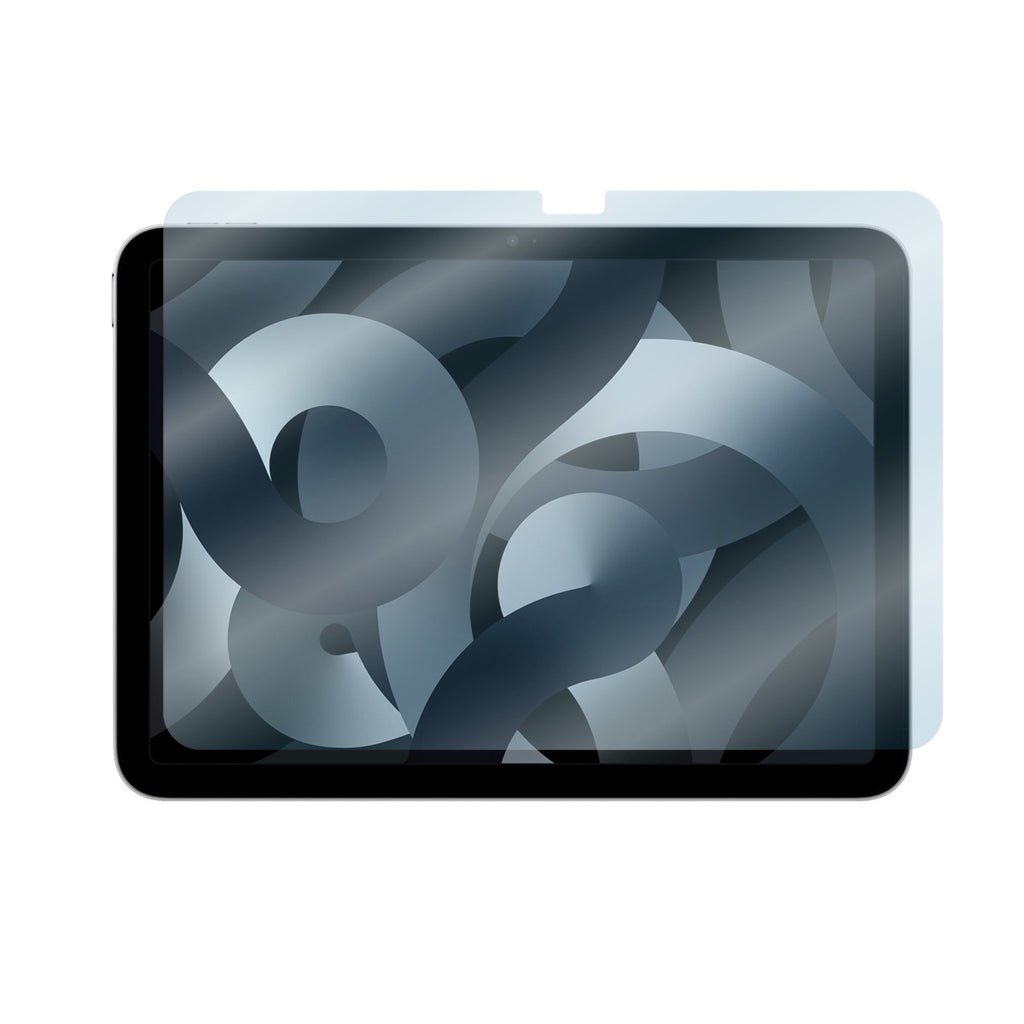 Targus AWV362TAMGL tablet screen protector Clear Apple 1 pc(s)