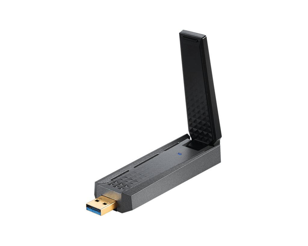 View 3