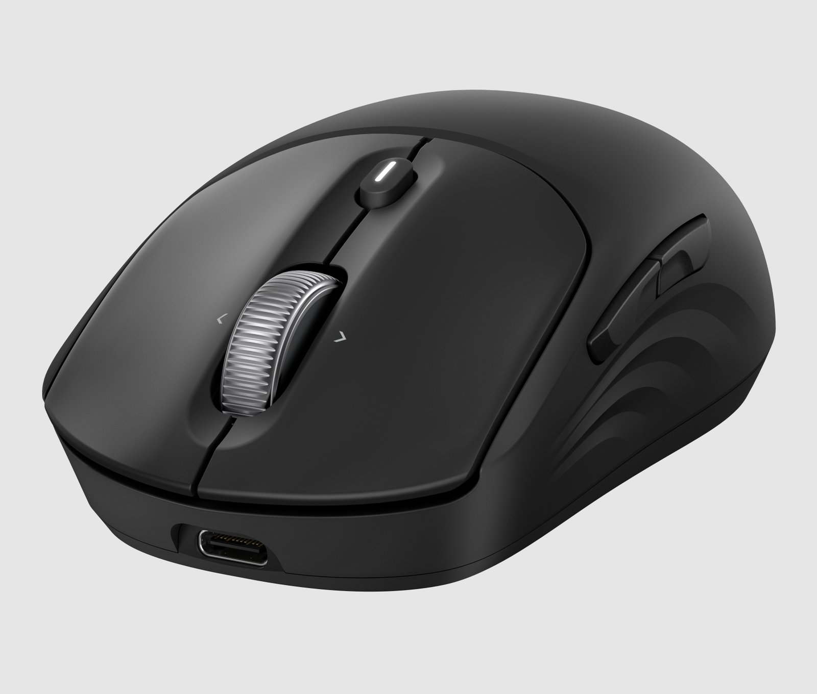 HP 705 Rechargeable Wireless Mouse AZ7B1AA#ABA