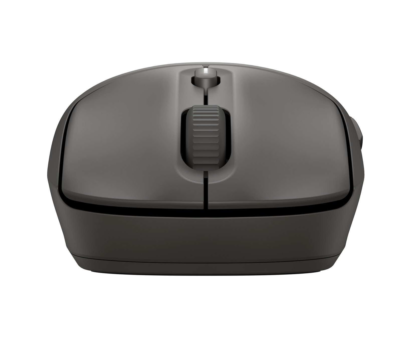 HP 405 Quiet Black Wireless Mouse AZ7B3AA#ABA