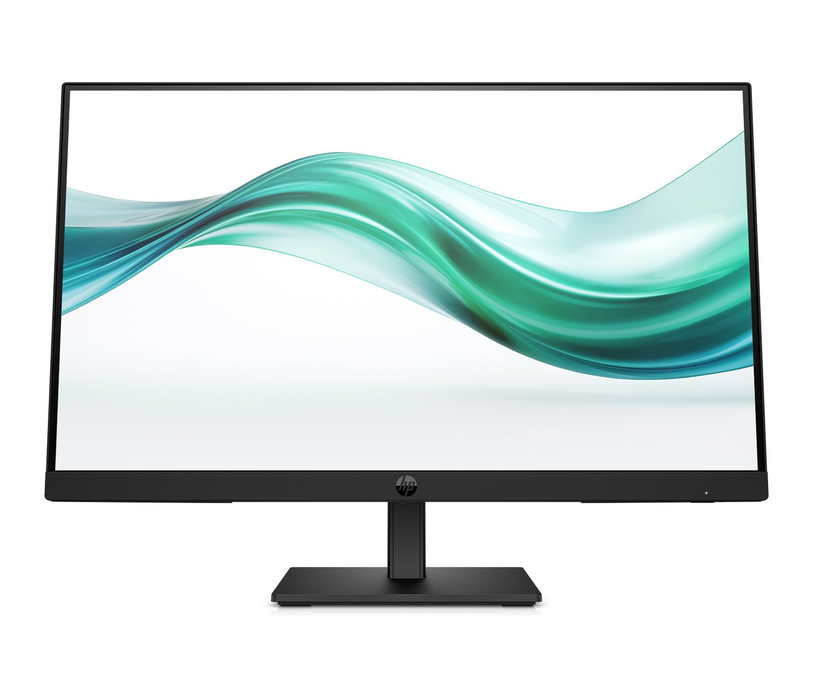 HP Series 3 Pro 21.5 inch FHD Monitor 322ph B0BN7UT#ABA