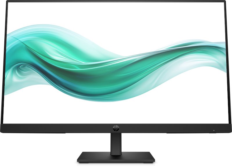 HP Series 3 Pro 23.8 inch FHD Monitor - 324ph B0BU9UT#ABA