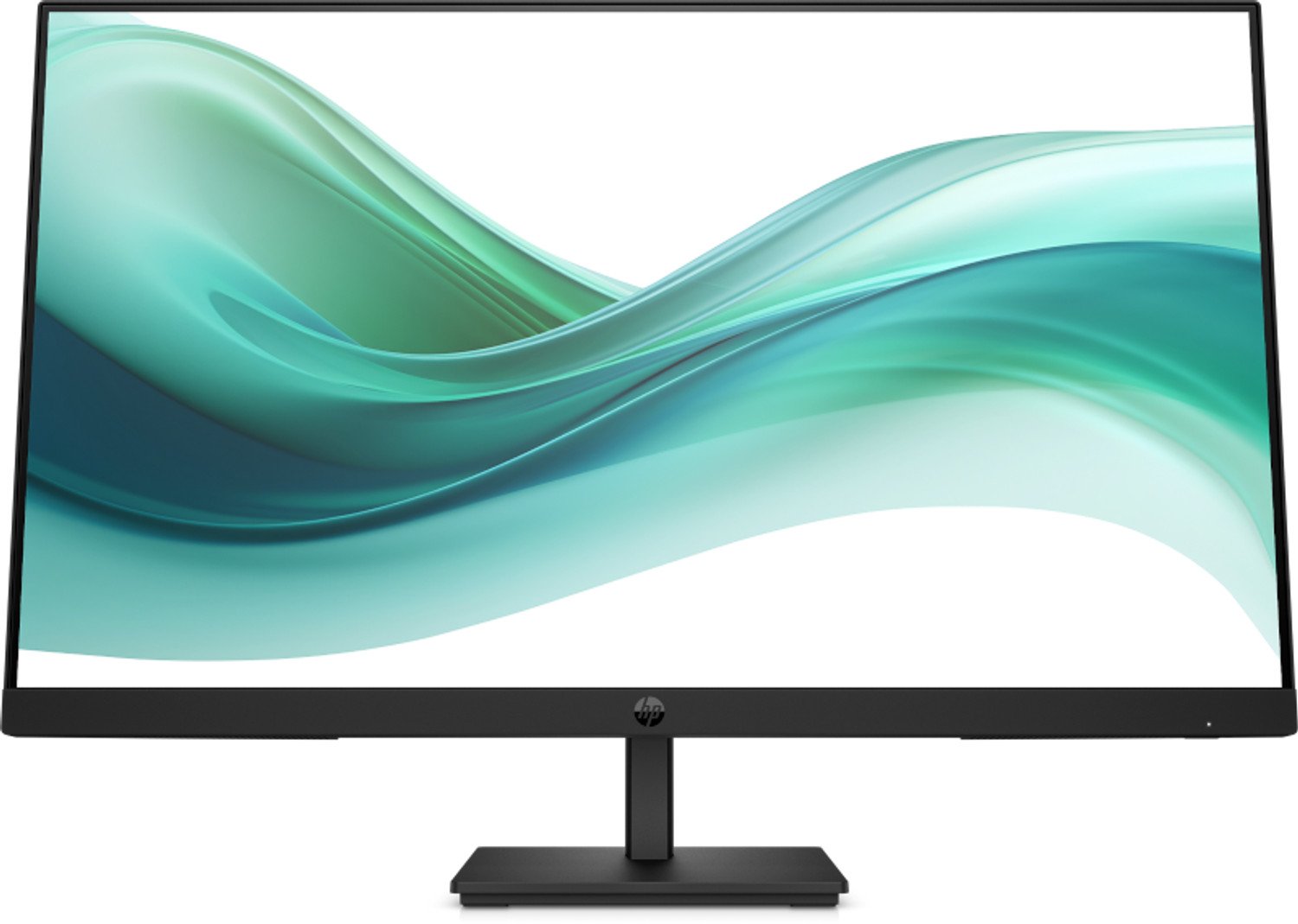 HP Series 3 Pro 27 inch FHD Monitor - 327pf B0CG3UT#ABA
