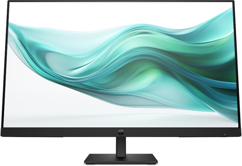HP Series 3 Pro 27 inch FHD Monitor - 327ph B0CG8UT#ABA