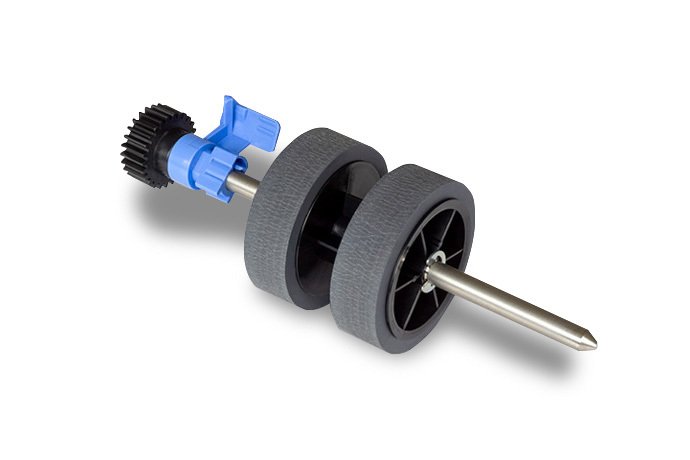 Epson Pick up Roller B12B819611