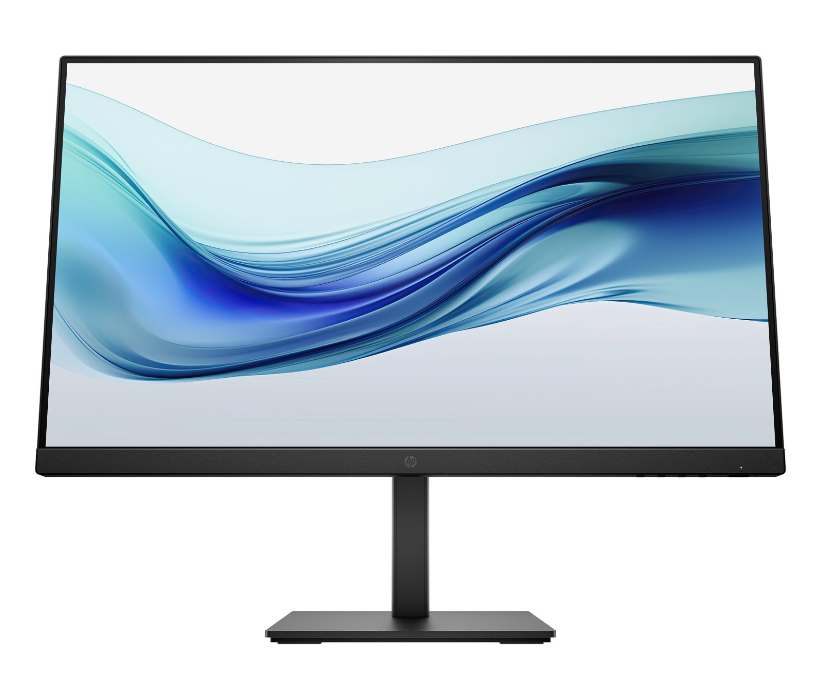 HP Series 3 Pro 23.8 inch FHD Monitor - 324pe B1GM5AA#ABA