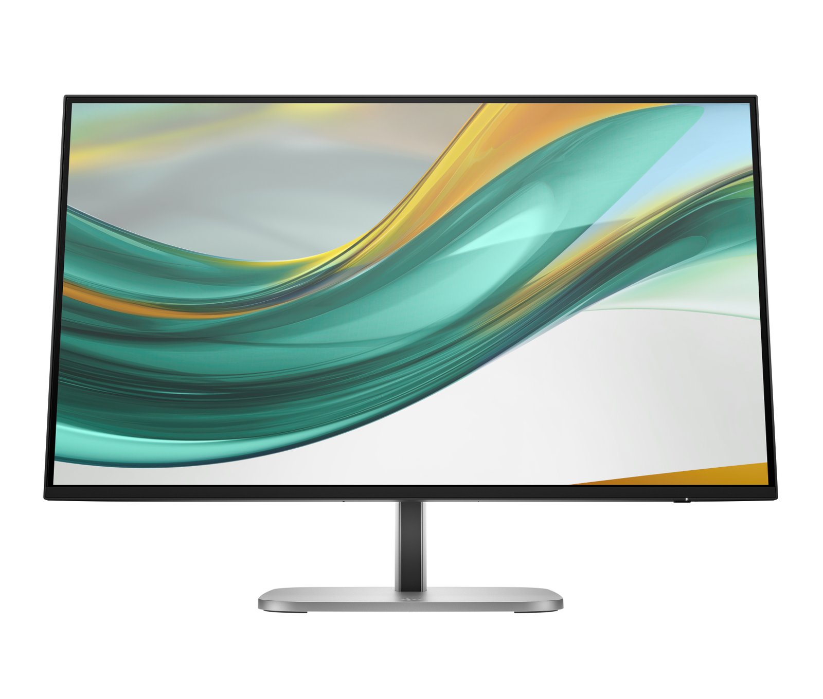HP Series 5 Pro 27 inch FHD Monitor - 527pf B28F5UT#ABA