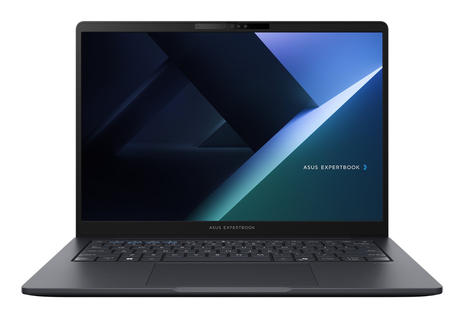 ASUS ExpertBook B3 B3405CCA-XS54 Intel Core Ultra 5 225H Laptop 35.6 cm (14") WUXGA 16 GB