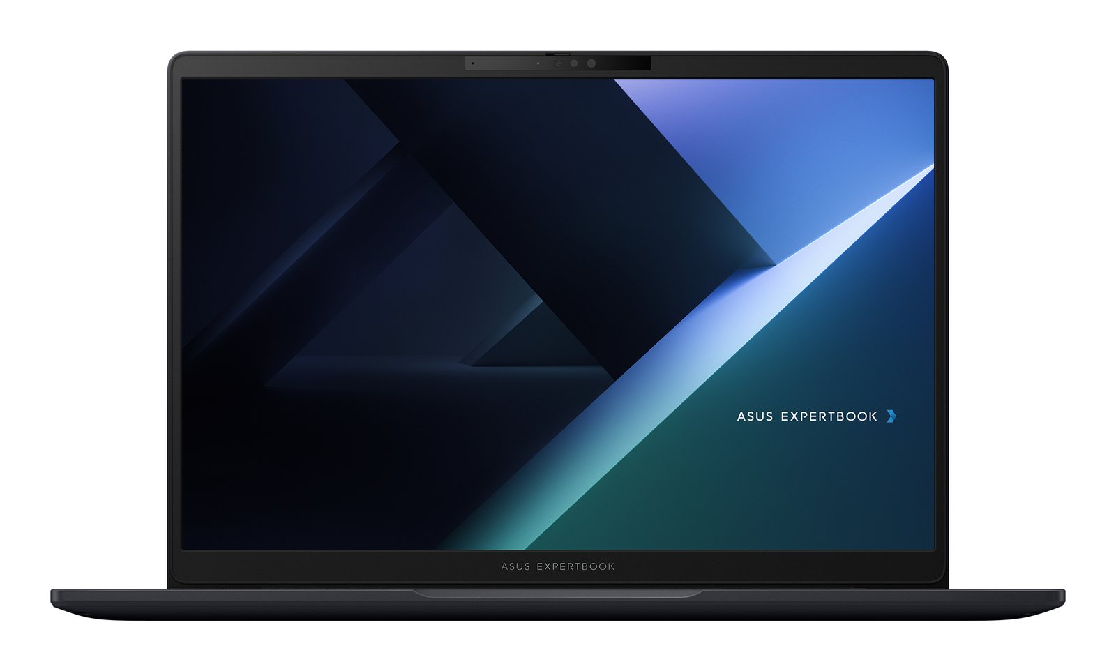 ASUS ExpertBook B3 B3405CCA-XS74 Intel Core Ultra 7 255H Laptop 35.6 cm (14") WUXGA 16 GB