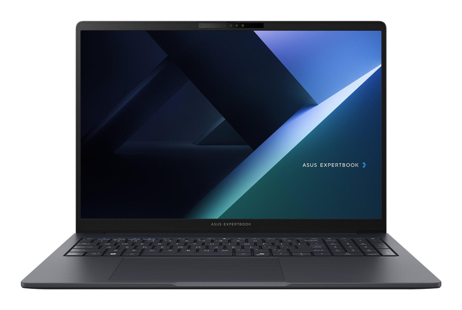 ASUS ExpertBook B3 B3605CCA-XS54 Intel Core Ultra 5 225H Laptop 40.6 cm (16") WUXGA GB DDR5-SDRAM