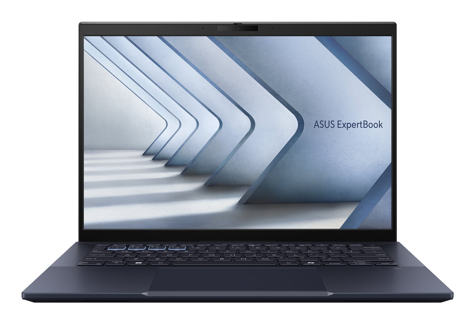 ASUS ExpertBook B5 B5404CMA-XS74 Intel Core Ultra 7 155H Laptop 35.6 cm (14") WQXGA 16 GB