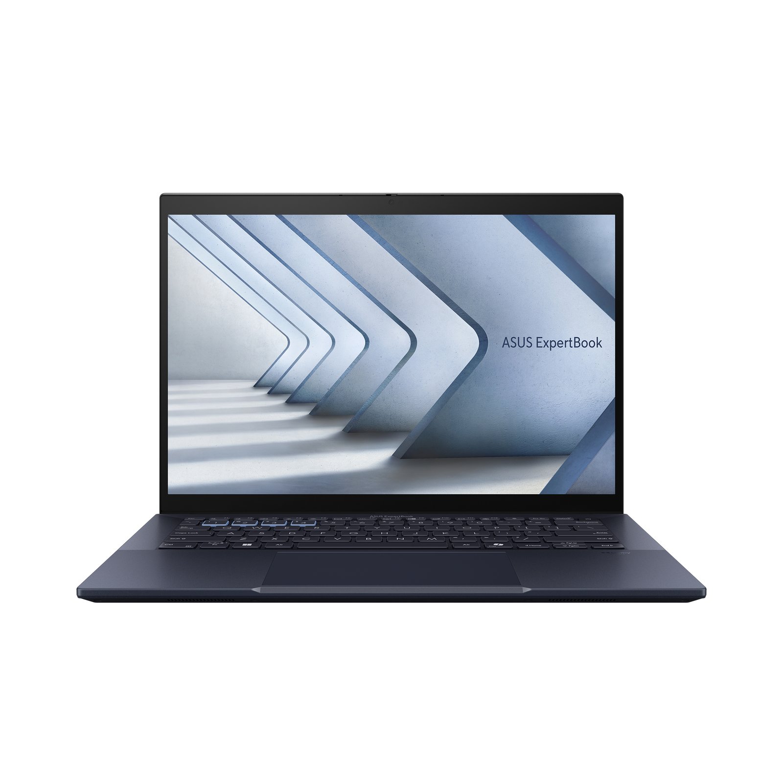 ASUS ExpertBook B5 B5404CMA-XS74T Intel Core Ultra 7 155H Laptop 35.6 cm (14") Touchscreen WQXGA 16