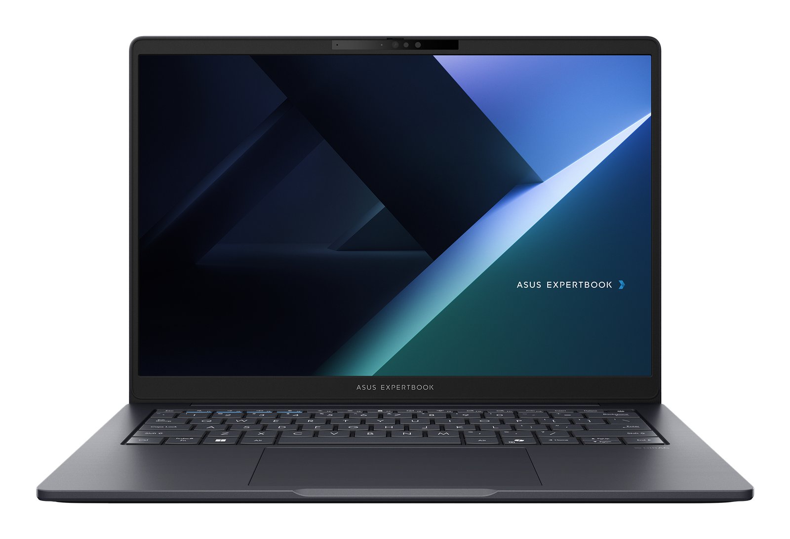 ASUS ExpertBook B5 B5405CCA-XS74 Intel Core Ultra 7 255H Laptop 35.6 cm (14") WQXGA 16 GB