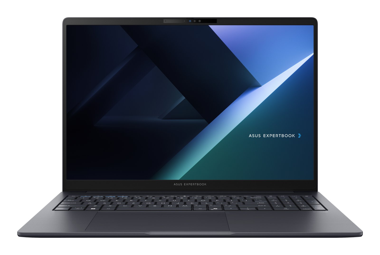 ASUS ExpertBook B5 B5605CCA-XS74 Intel Core Ultra 7 255H Laptop 40.6 cm (16") WQXGA GB DDR5-SDRAM