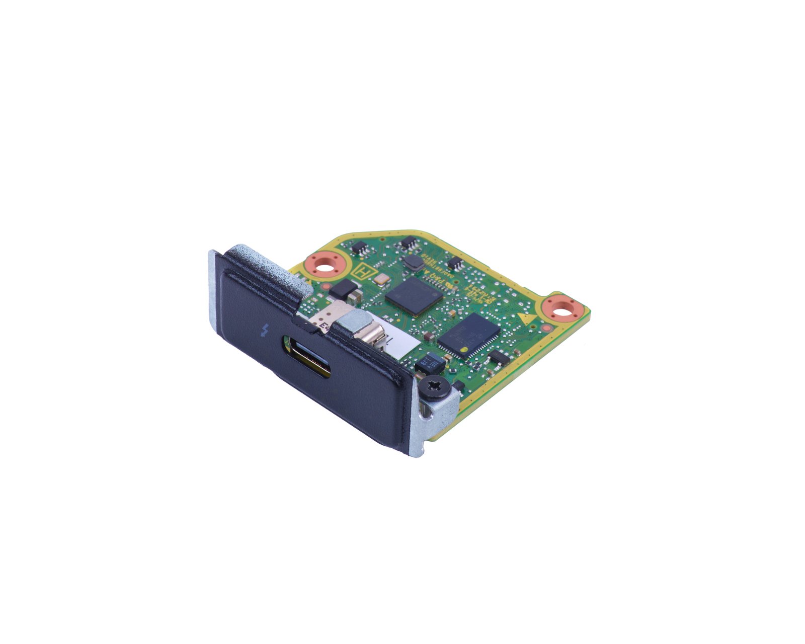 HP TBT4 15W Out v3 Flex IO interface cards/adapter B6BT1AA