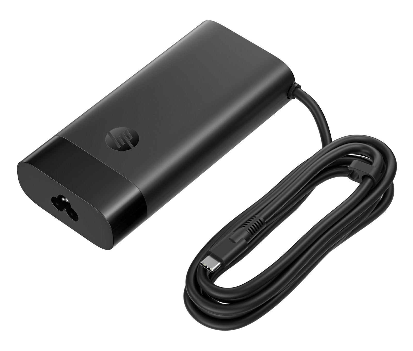 HP 140W USB-C Laptop Charger B7NK0AA#ABA