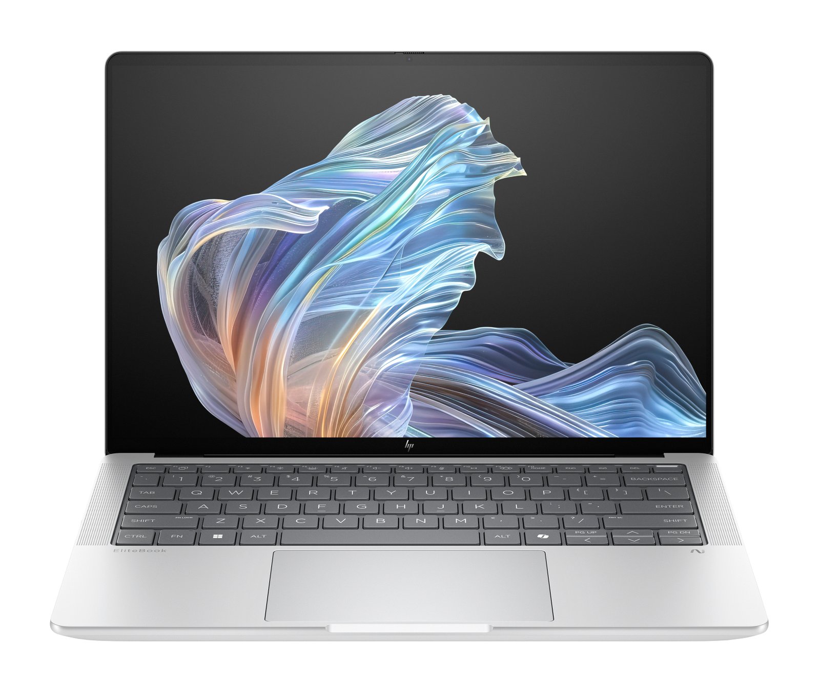 HP EliteBook X G1a Al PC Copilot+ AMD Ryzen AI 7 PRO 360 Laptop 35.6 cm (14") Touchscreen 2.8K 16 B88DCUT#ABA