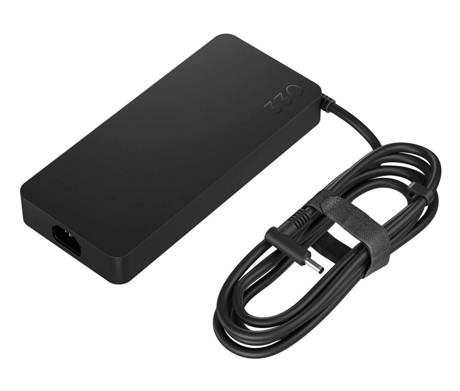 HP 330W Smart AC Adapter BF7A6AA#ABA