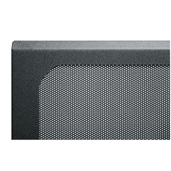 Middle Atlantic BGR-RD45 rack accessory Door