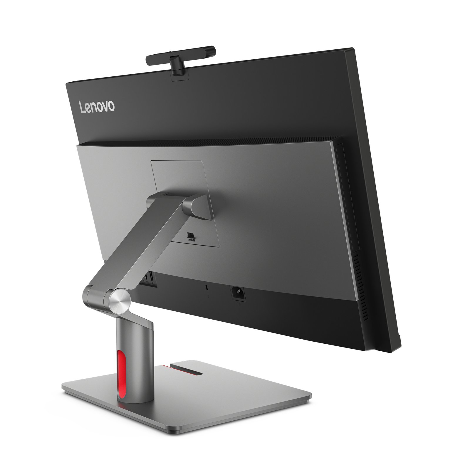 Lenovo ThinkCentre M90a Pro Gen 6 Intel Core Ultra 7 265 68.6 cm (27") 2560 x 1440 pixels 13AQ000XUS