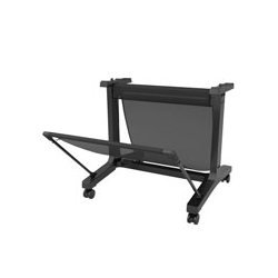 Epson 24" Stand _ Basket T3100(N,M,x) models LFP C12C933151