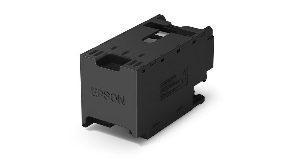 Epson 58xx/53xx Series Maintenance Box C12C938211