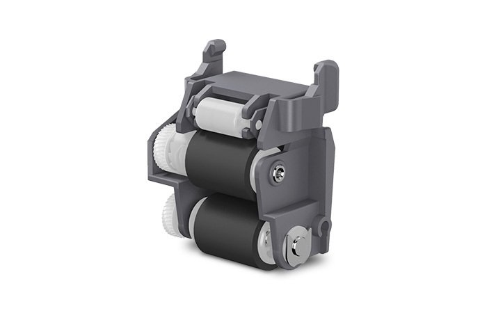 Epson Paper Feed Roller for Cassette A (58XX/53XXSeries) C12C938261