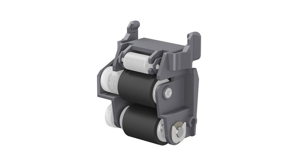 Epson Paper Feed Roller for Cassette B (58XX/53XXSeries) C12C938281