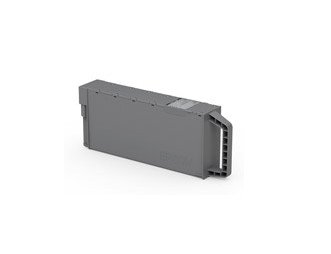 Epson Maintenance Box (Tx700/Px500) C13S210115