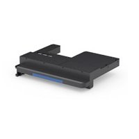 Epson Borderless Maintenance Box (Tx700/Px500) C13S210116
