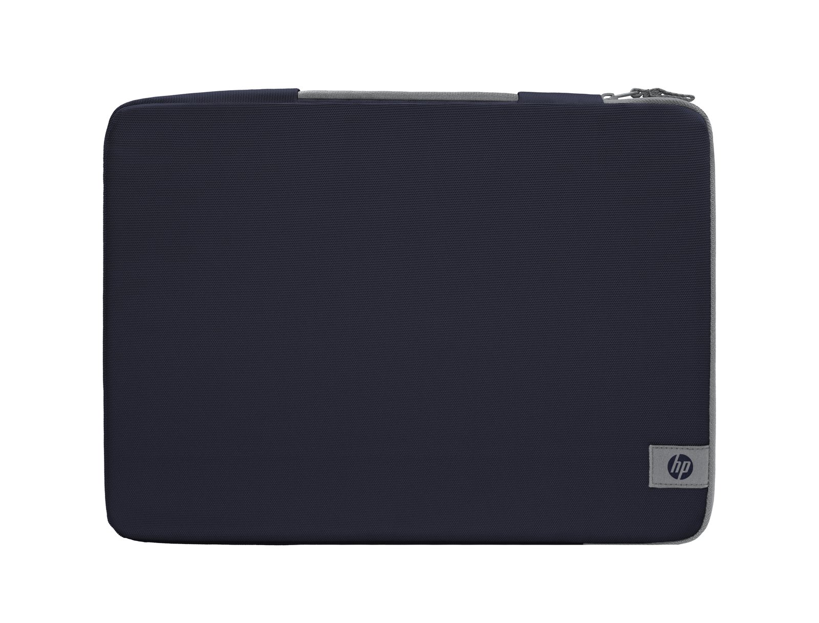 HP PROT ABL 13-14 LAPTOP SLV UNITED STATES / CANADA ENGLISH Sleeve case C3TR3UT#ABA