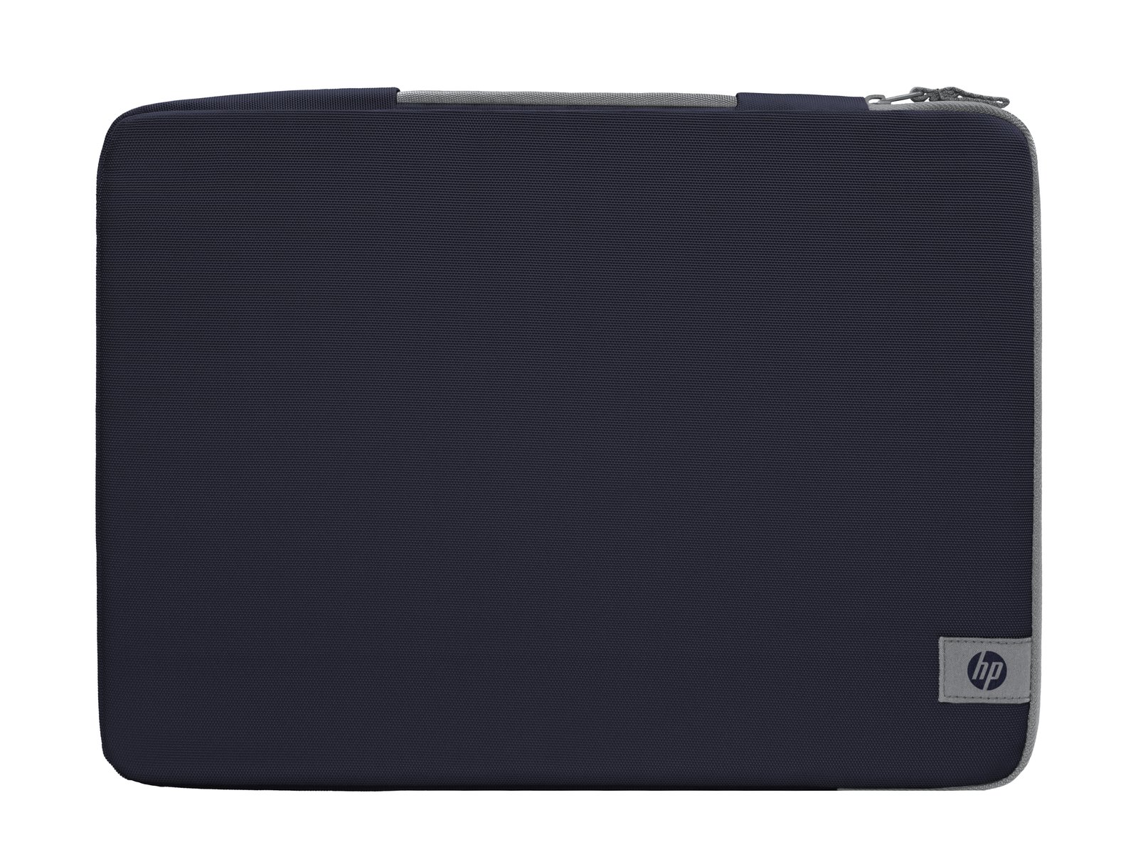 HP PROT ABL 15-16 LAPTOP SLV UNITED STATES / CANADA ENGLISH Sleeve case C40BPUT#ABA