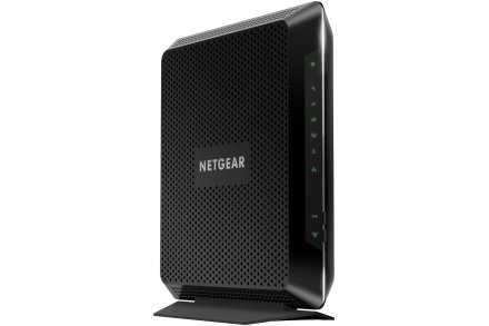 NETGEAR AC1900 wireless router C7000-100NAS