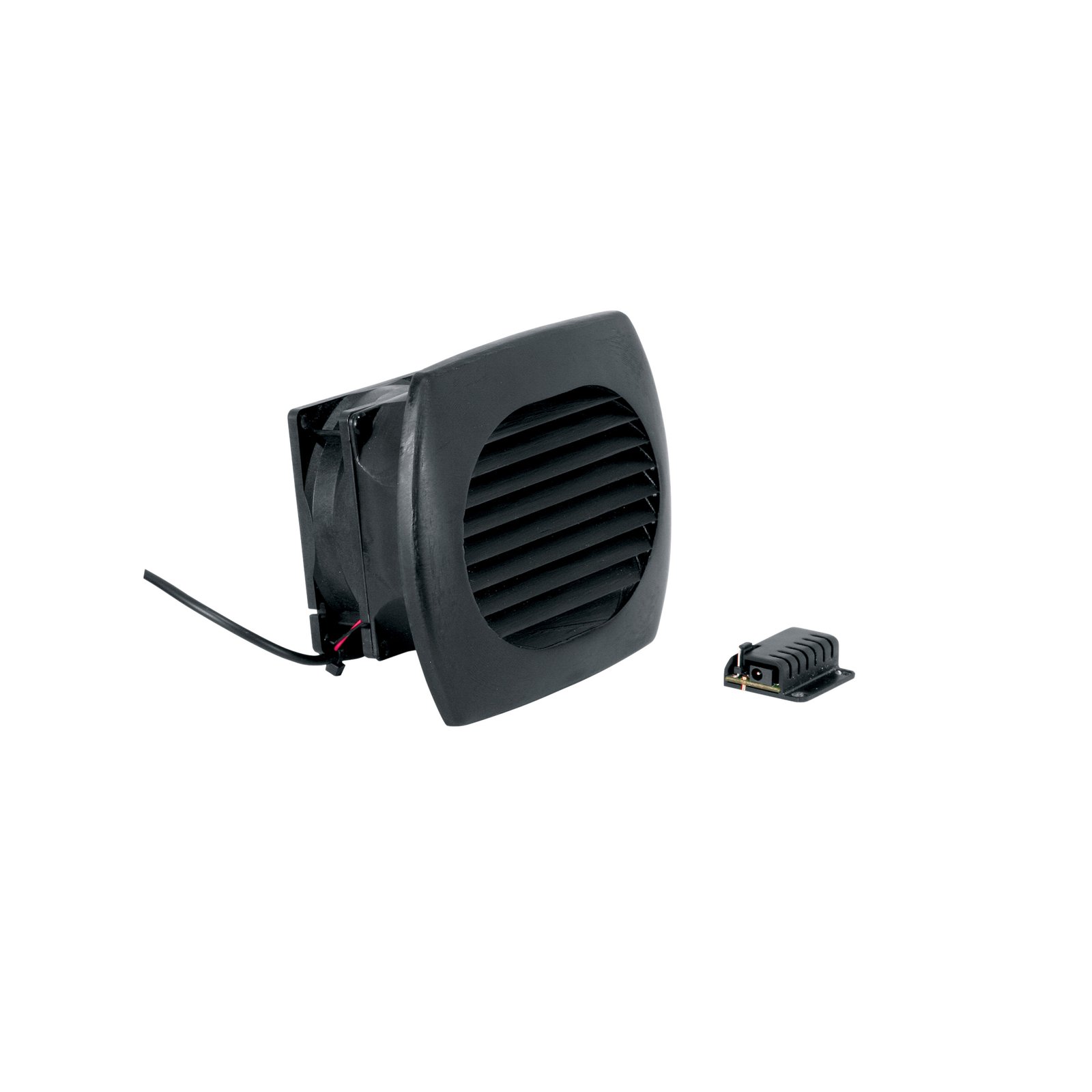 Middle Atlantic 40 CFM Quiet-Cool Cabinet Cooler CAB-COOL-2