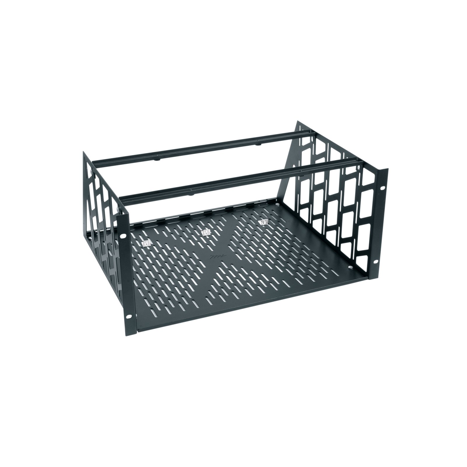 Middle Atlantic 5 RU Clamping Rackshelf CAP5