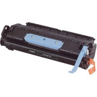 Canon Black toner cartridge Original 0264B001AA