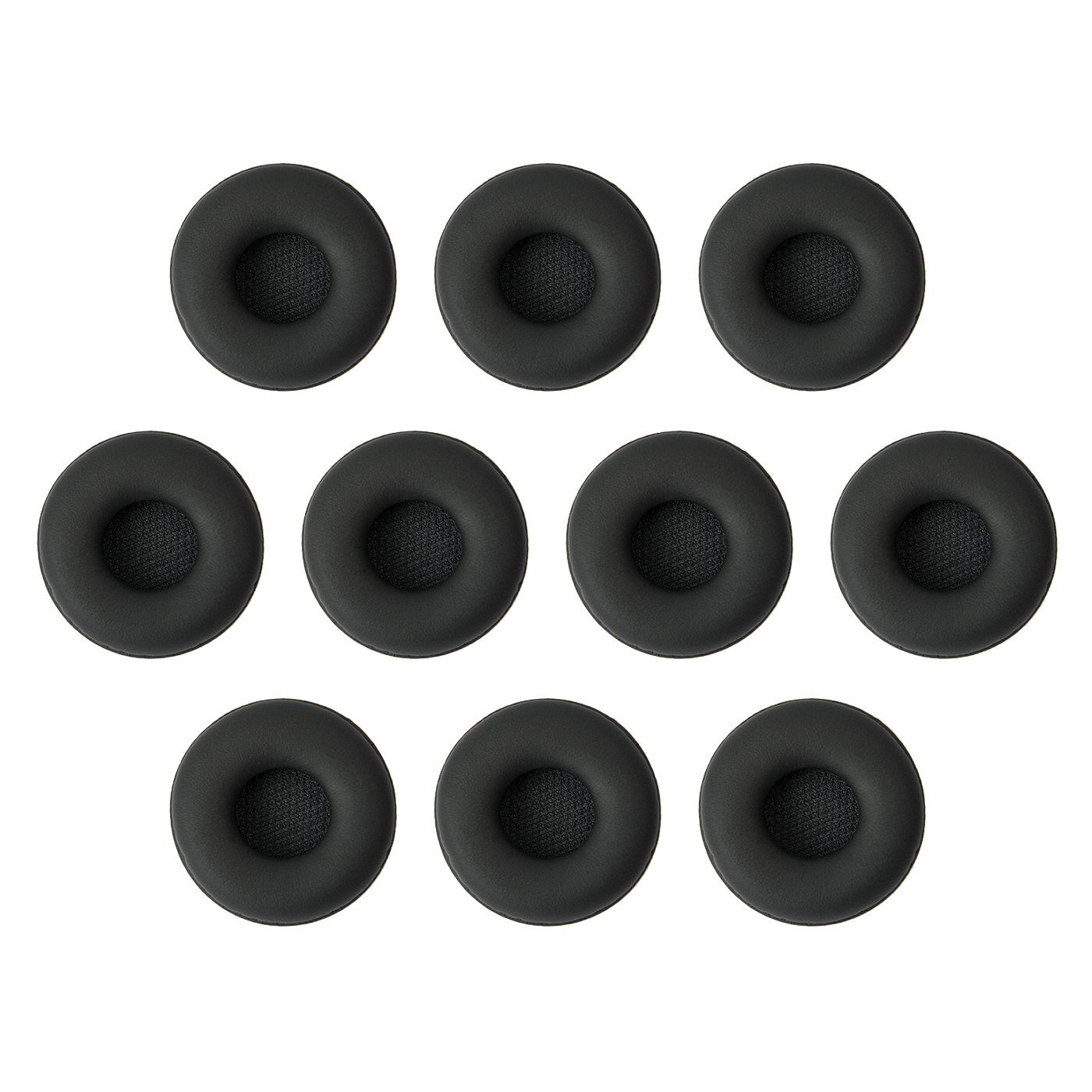 Jabra BIZ 2400 II ear cushions 14101-48