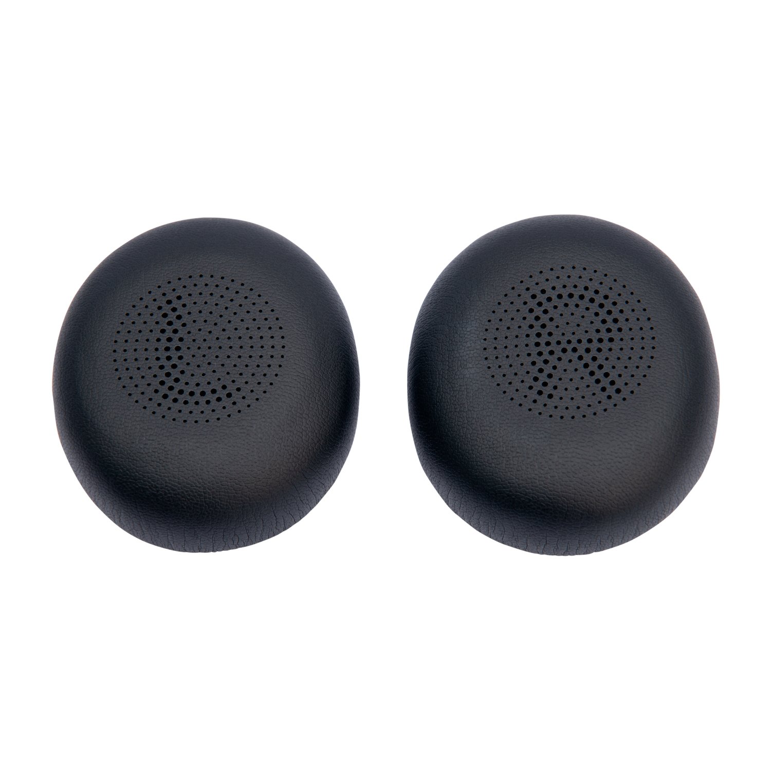 Jabra Evolve2 30 Ear Cushion (10pcs) 14101-83