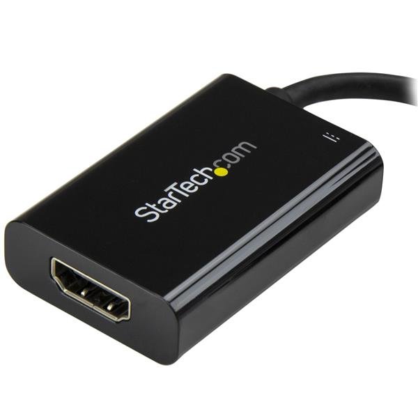 View 2