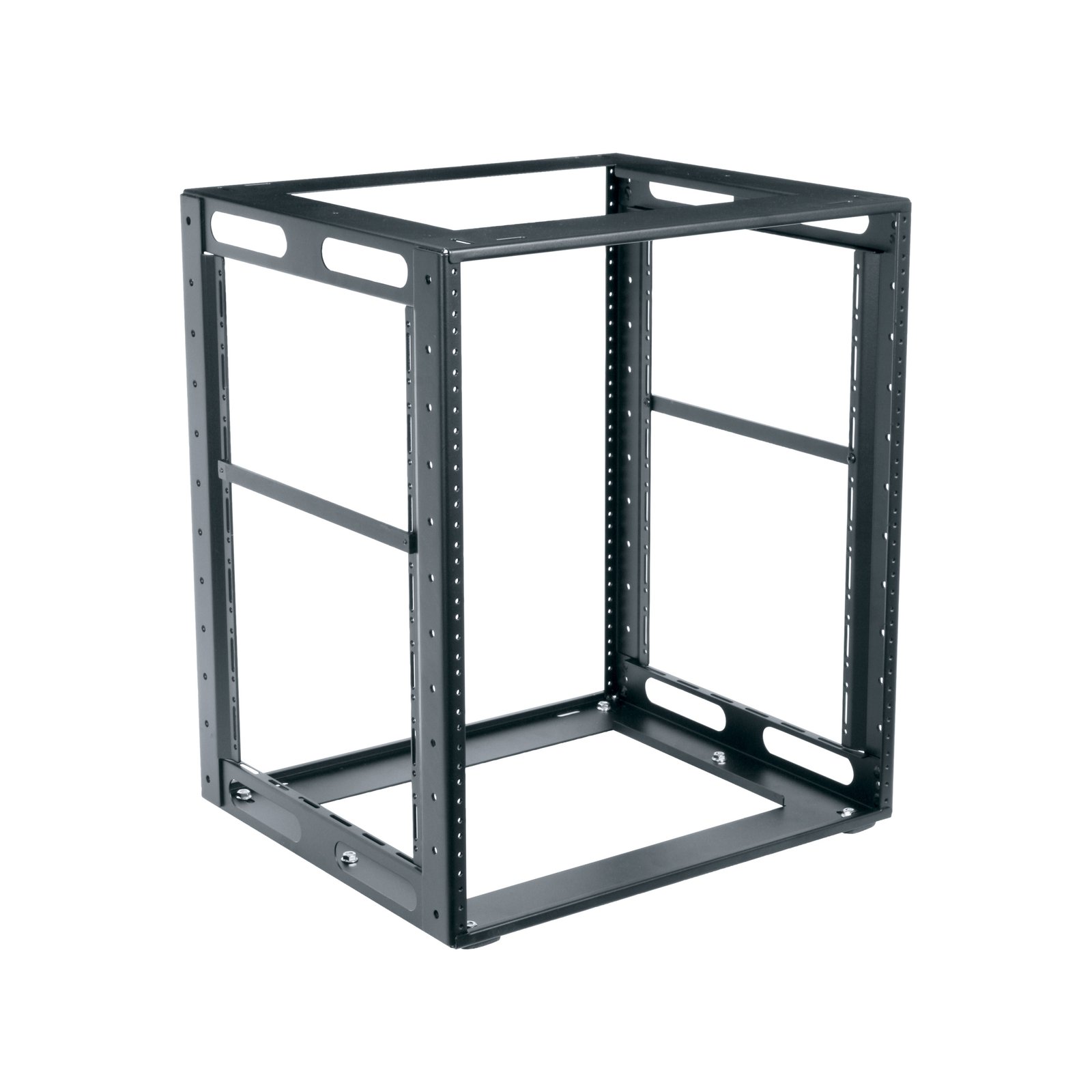 Middle Atlantic CFR Cabinet Frame Rack CFR-8-18