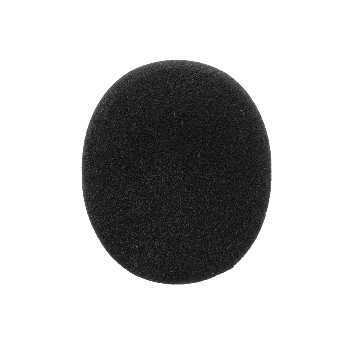 Jabra PERFORM 75 14101-94